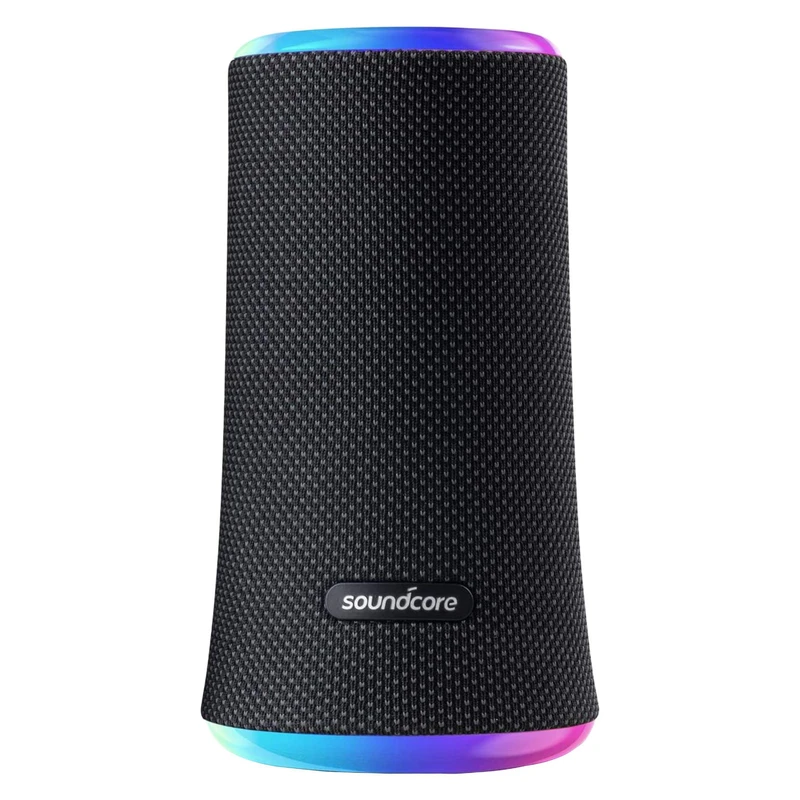 اسپیکر بلوتوثی انکر 2 Soundcore Flare مدل A3165
