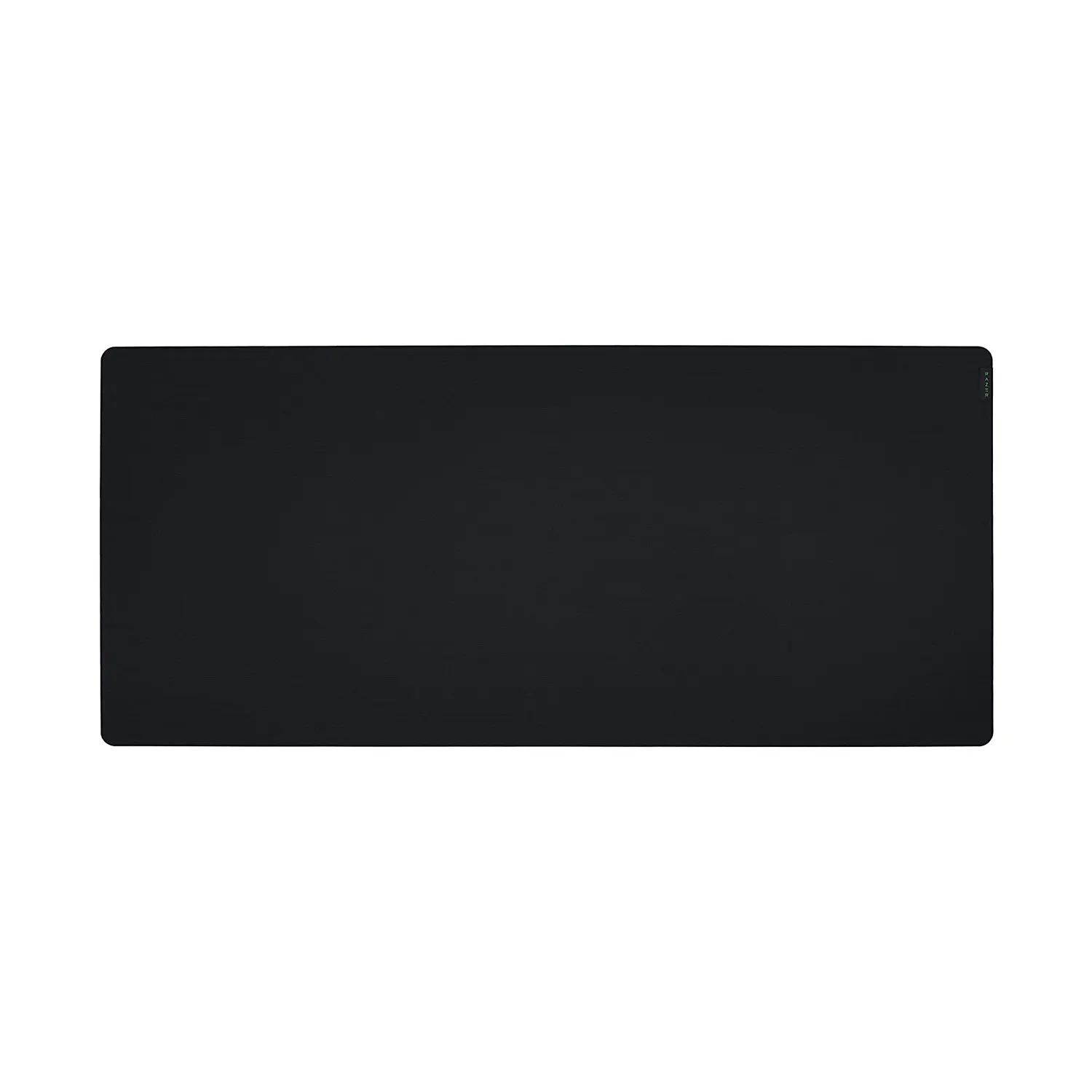موس پد ریزر مدل Razer Gigantus V2 – 3XL
