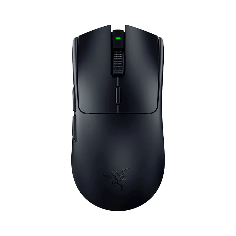 ماوس ریزر مدل Razer Viper V3 HyperSpeed