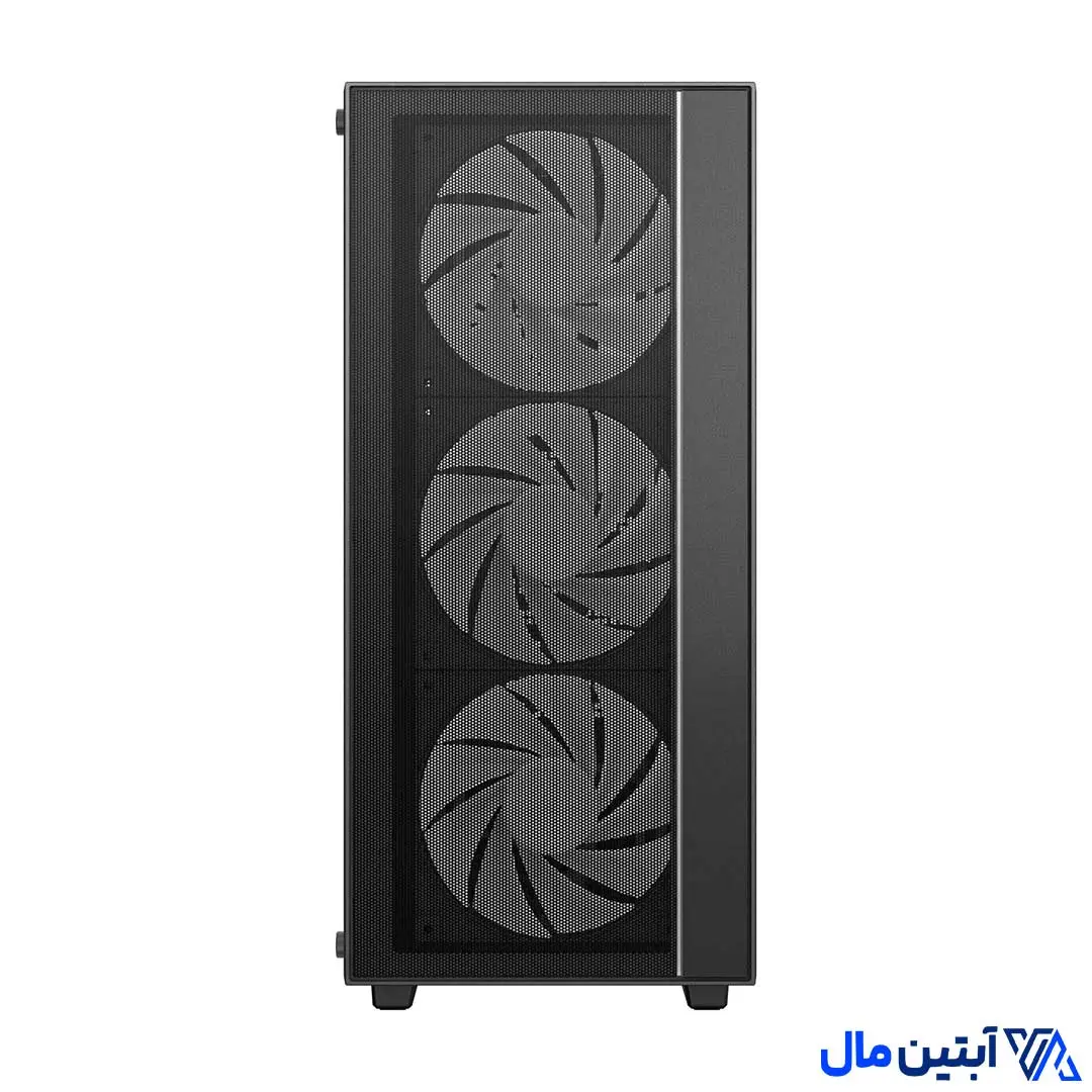 کیس کامپیوتر دیپ کول Deepcool Matrexx 55 V4 C — تصویر ۳