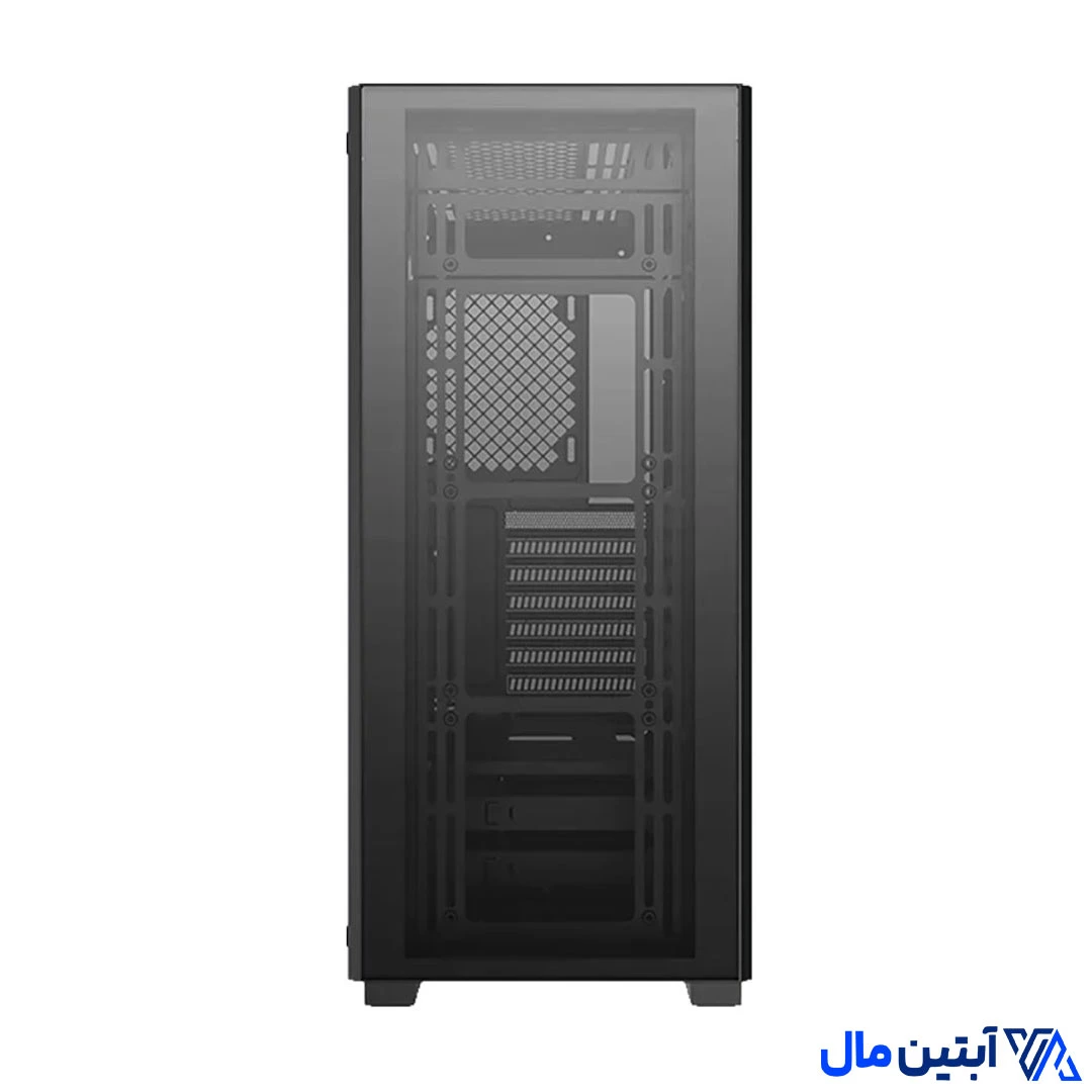 کیس کامپیوتر دیپ کول MATREXX 50 ADD-RGB 4F — تصویر ۳
