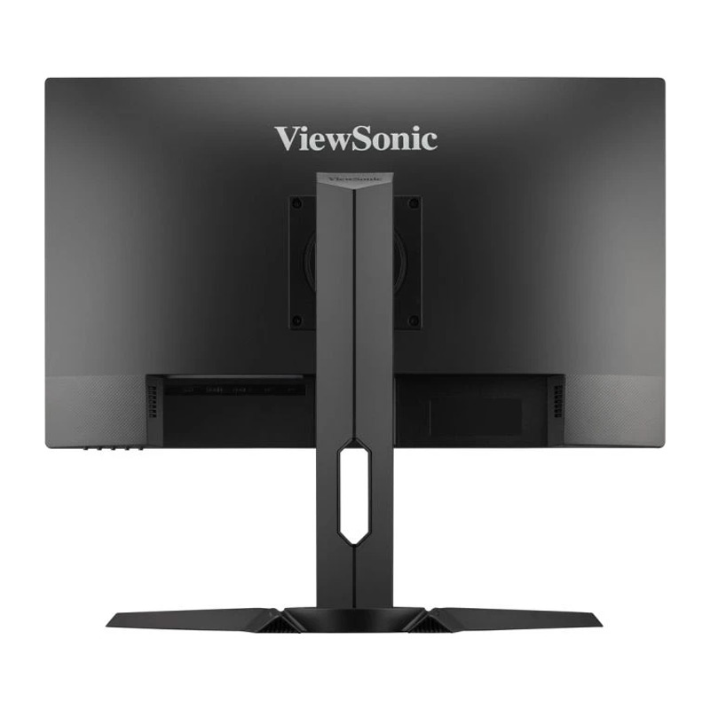 مانیتور گیمینگ 24 اینچ ویوسونیک مدل XG2409 — تصویر ۴