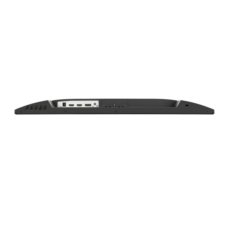 مانیتور گیمینگ 24 اینچ ویوسونیک مدل XG2409 — تصویر ۵
