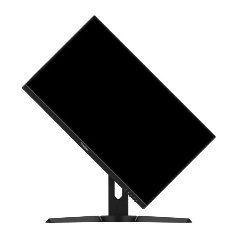 مانیتور گیمینگ 24 اینچ ویوسونیک مدل XG2409 — تصویر ۶