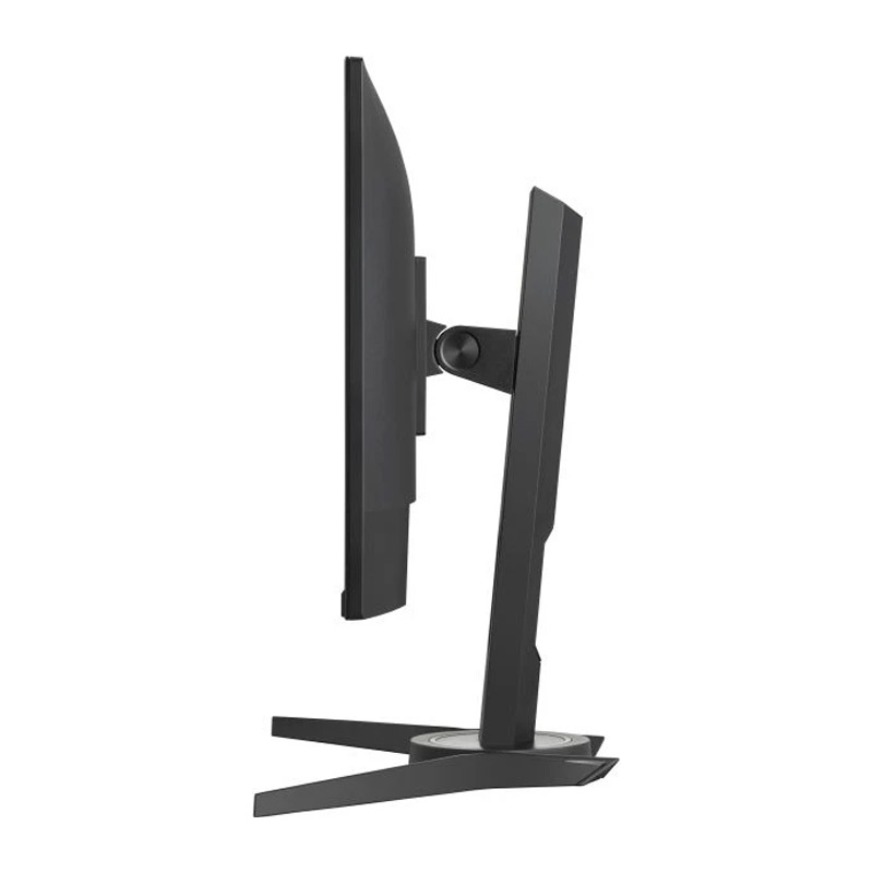 مانیتور گیمینگ 24 اینچ ویوسونیک مدل XG2409 — تصویر ۷