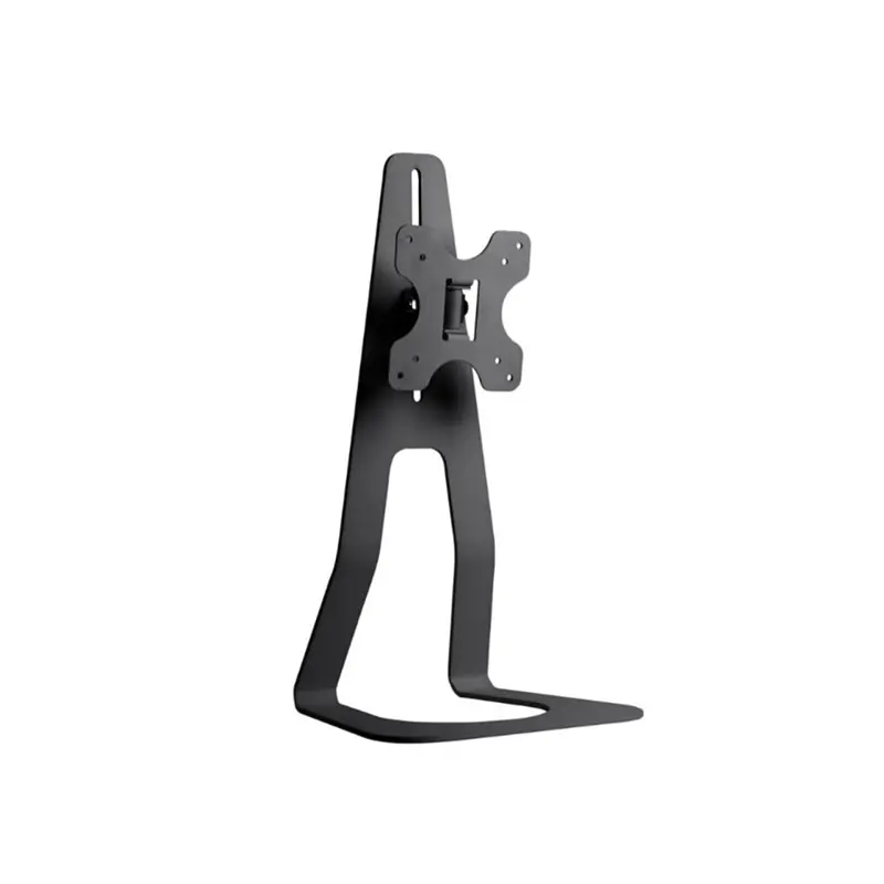 پایه نگهدارنده مانیتور برساد SMA05
