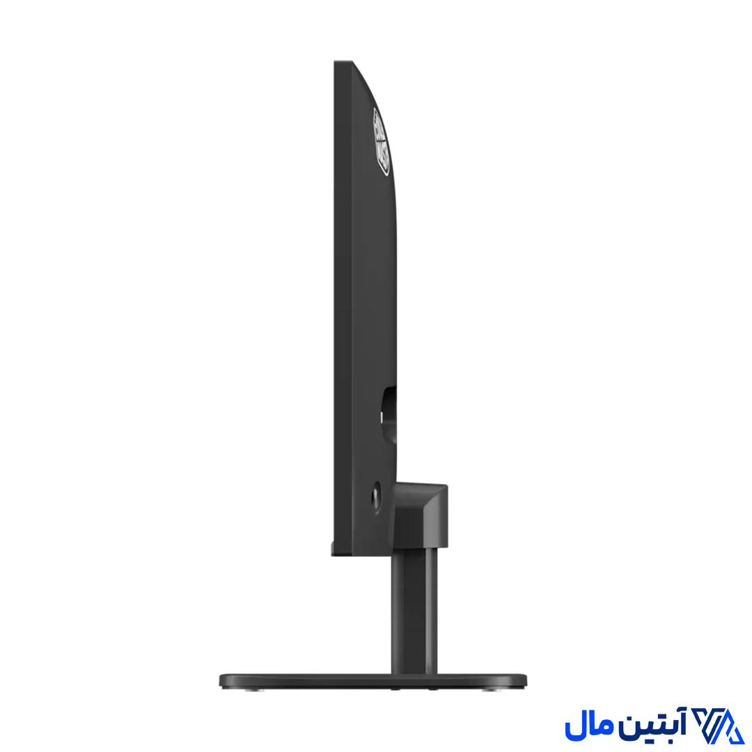 مانیتور 24.5 اینچ کولرمستر مدل GA25FC — تصویر ۴