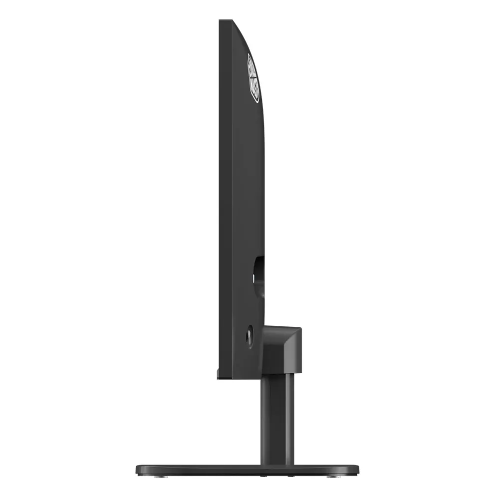 مانیتور 24.5 اینچ کولرمستر مدل GA25FC — تصویر ۷