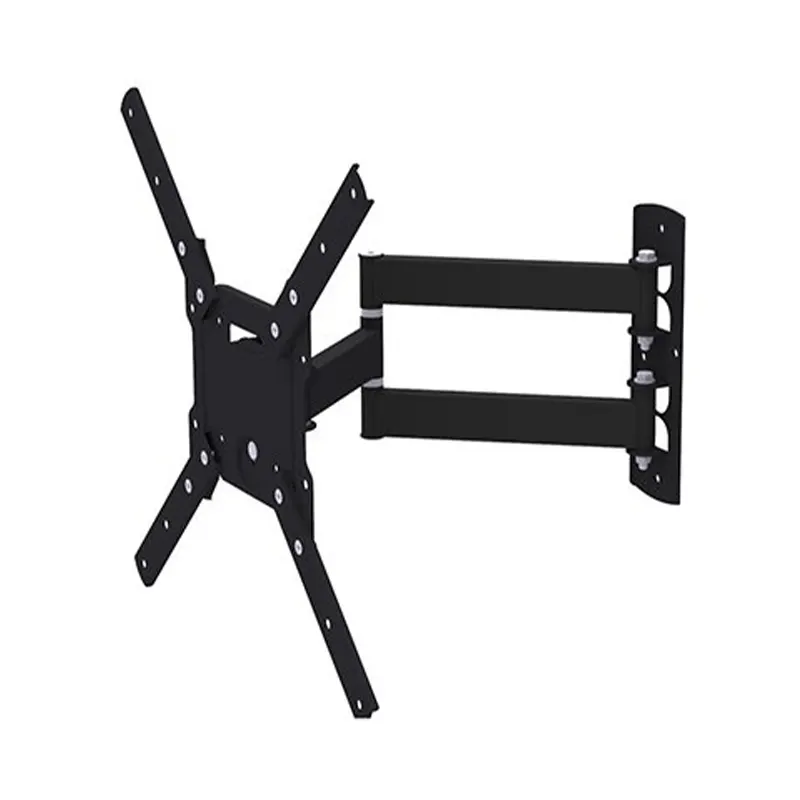 پایه براکت 26 تا 55 اینچ دیواری تک بازو LCDARM TWM 500