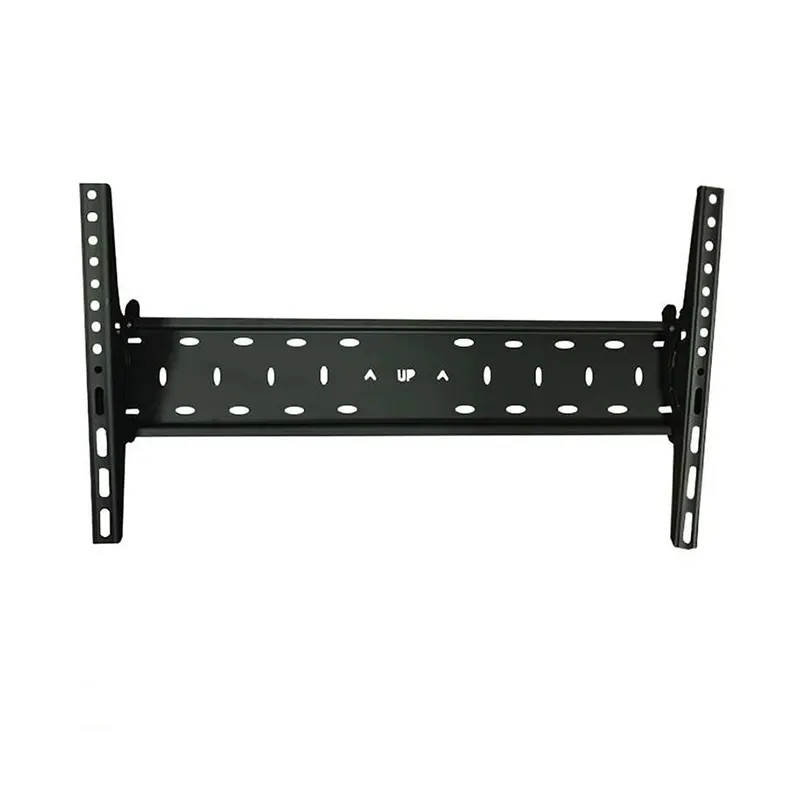 پایه براکت 55 تا 85 اینچ دیواری ثابت LCDARM TW-870