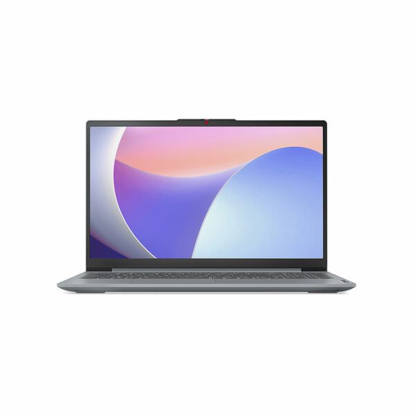 لپتاپ لنوو Lenovo IdeaPad Slim 3 Core i7