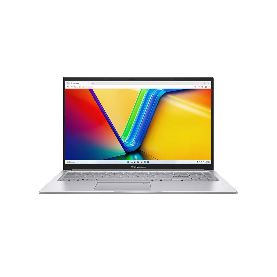 لپتاپ ایسوس ASUS F1504VA-NJ826 Core i7