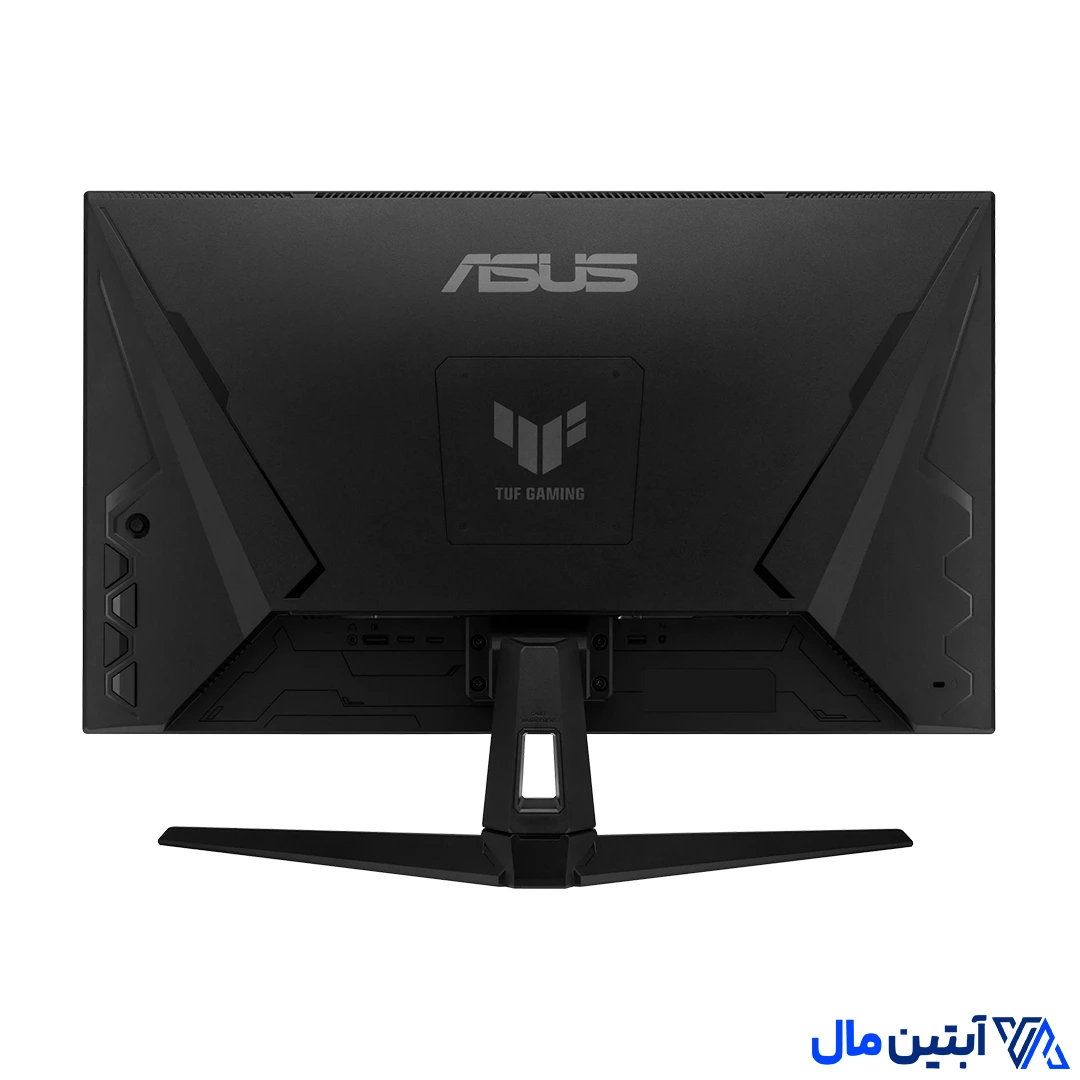 مانیتور ایسوس ASUS TUF Gaming VG27AQ3A — تصویر ۳