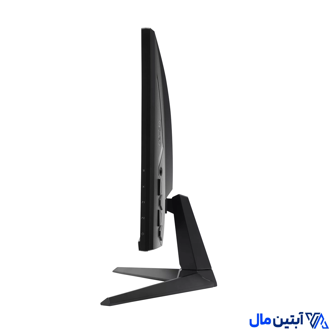 مانیتور ایسوس ASUS TUF Gaming VG27AQ3A — تصویر ۵