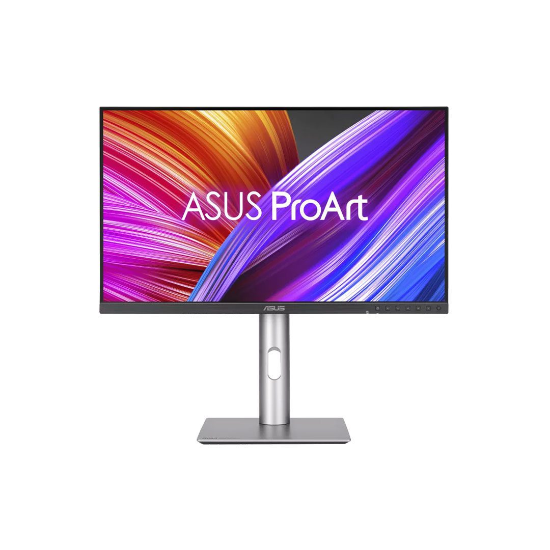 مانیتور ایسوس ASUS Proart PA24ACRV