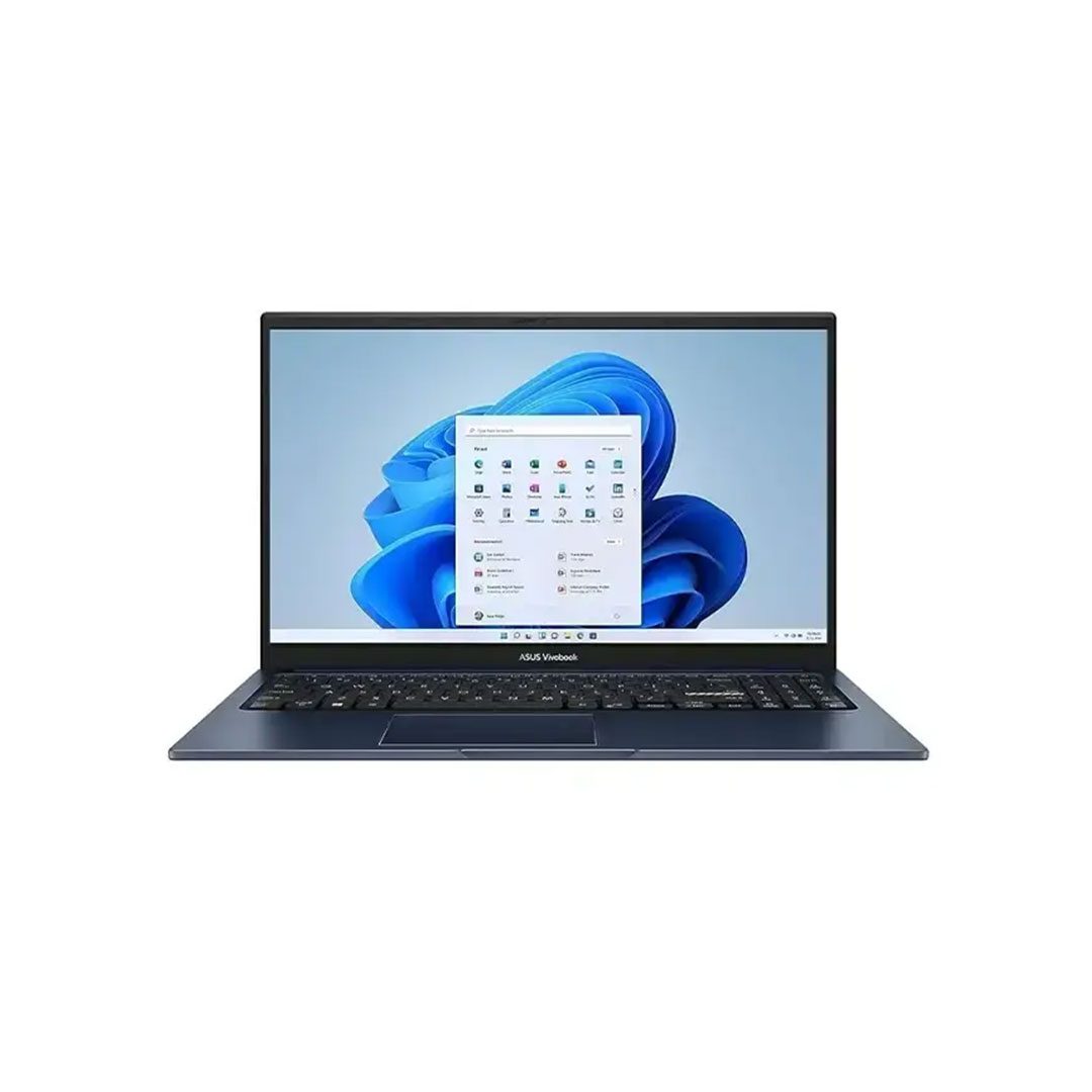 لپتاپ ایسوس ASUS F1504ZA-WH52 Core i5