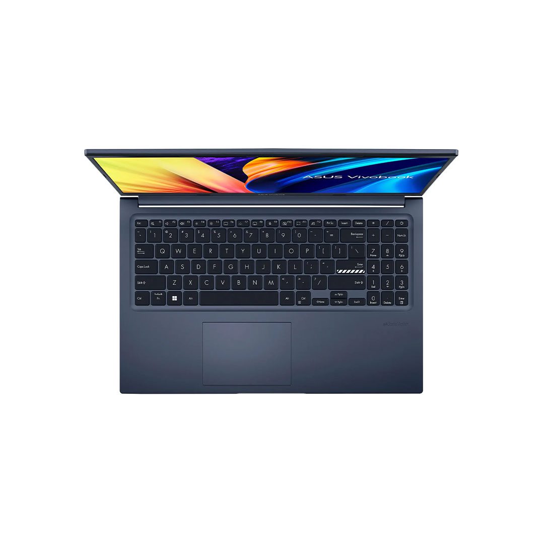 لپتاپ ایسوس ASUS F1502ZA-EJ2471 Core i5 — تصویر ۳