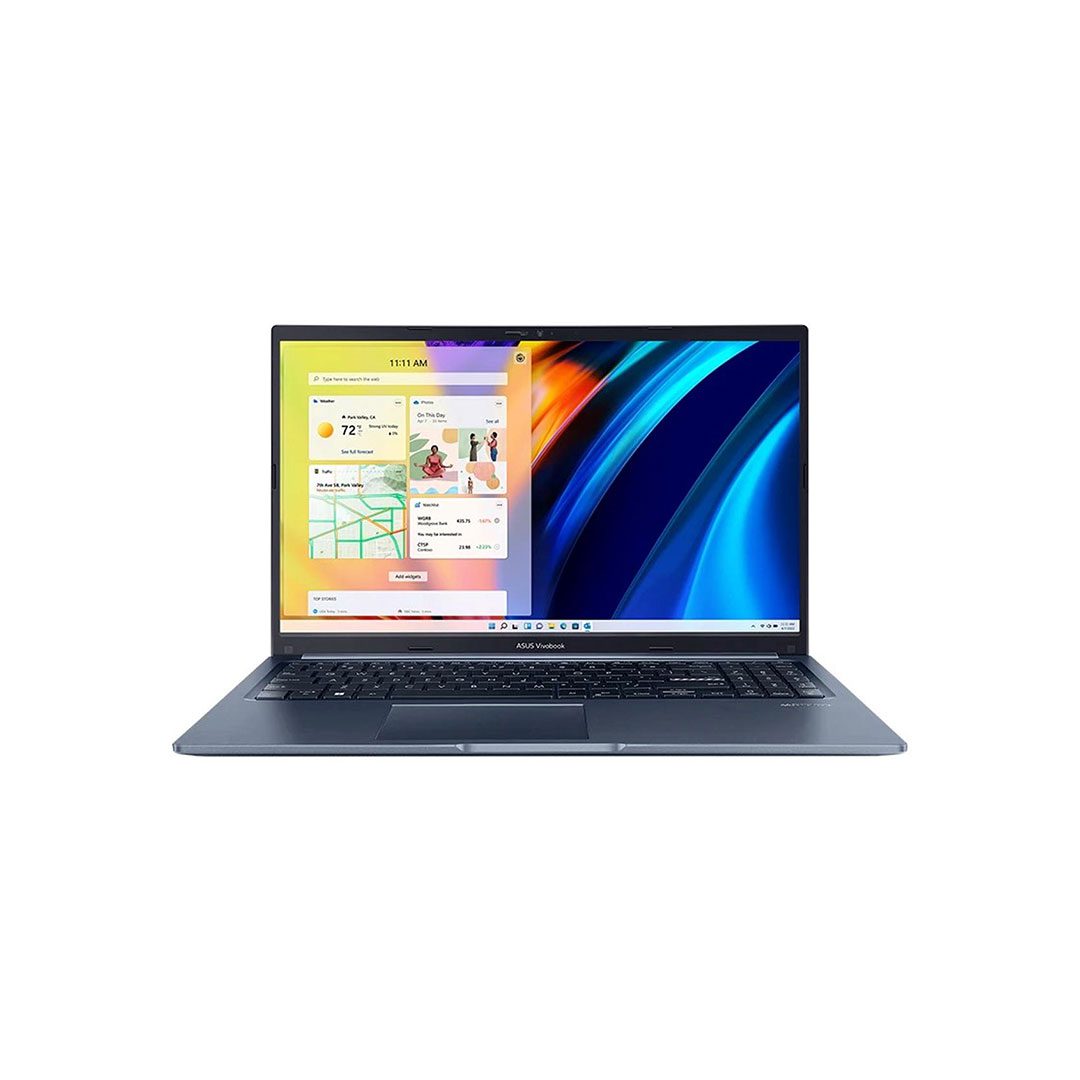 لپتاپ ایسوس ASUS F1502ZA-EJ2471 Core i5