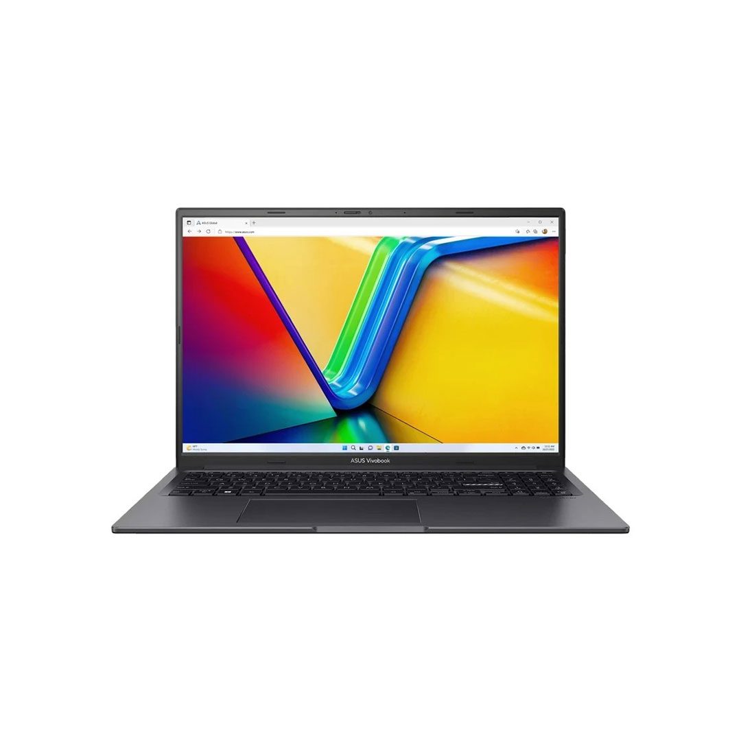 لپتاپ ایسوس ASUS K3605ZF-PR752 Core i7