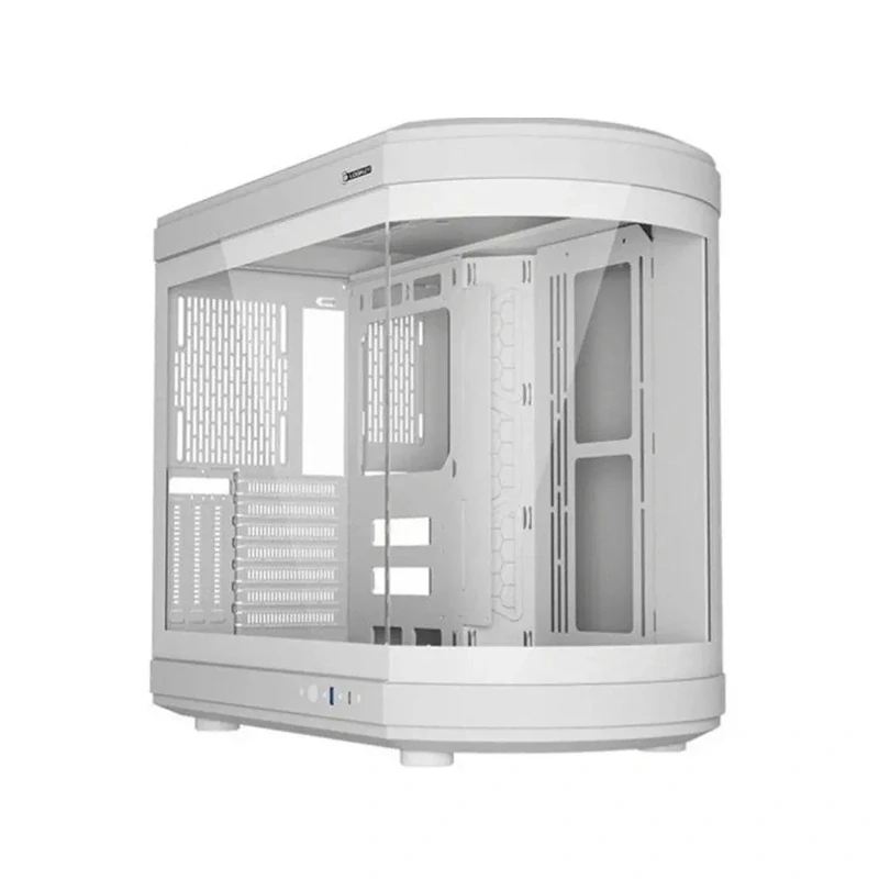 کیس لاجی کی C570W