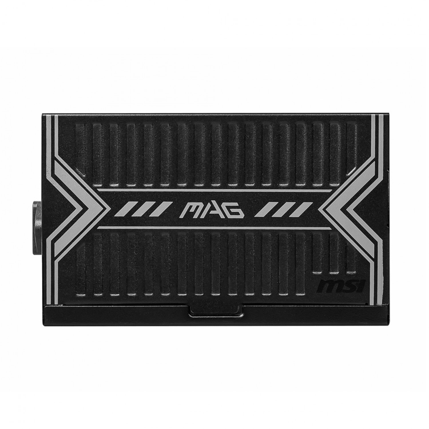 پاور MSI MAG A650BN — تصویر ۵