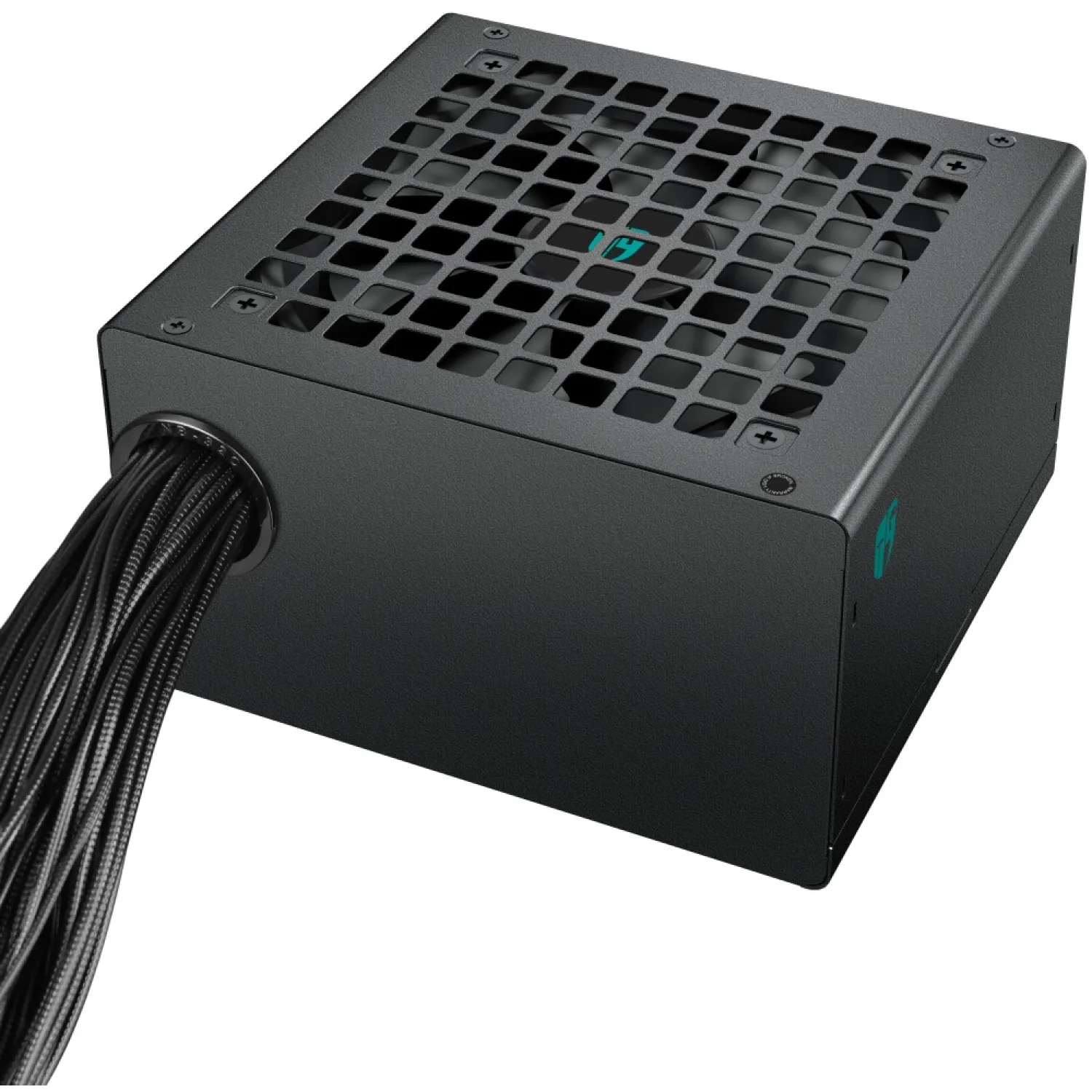 پاور DeepCool PN1000D (ATX3.1) — تصویر ۴