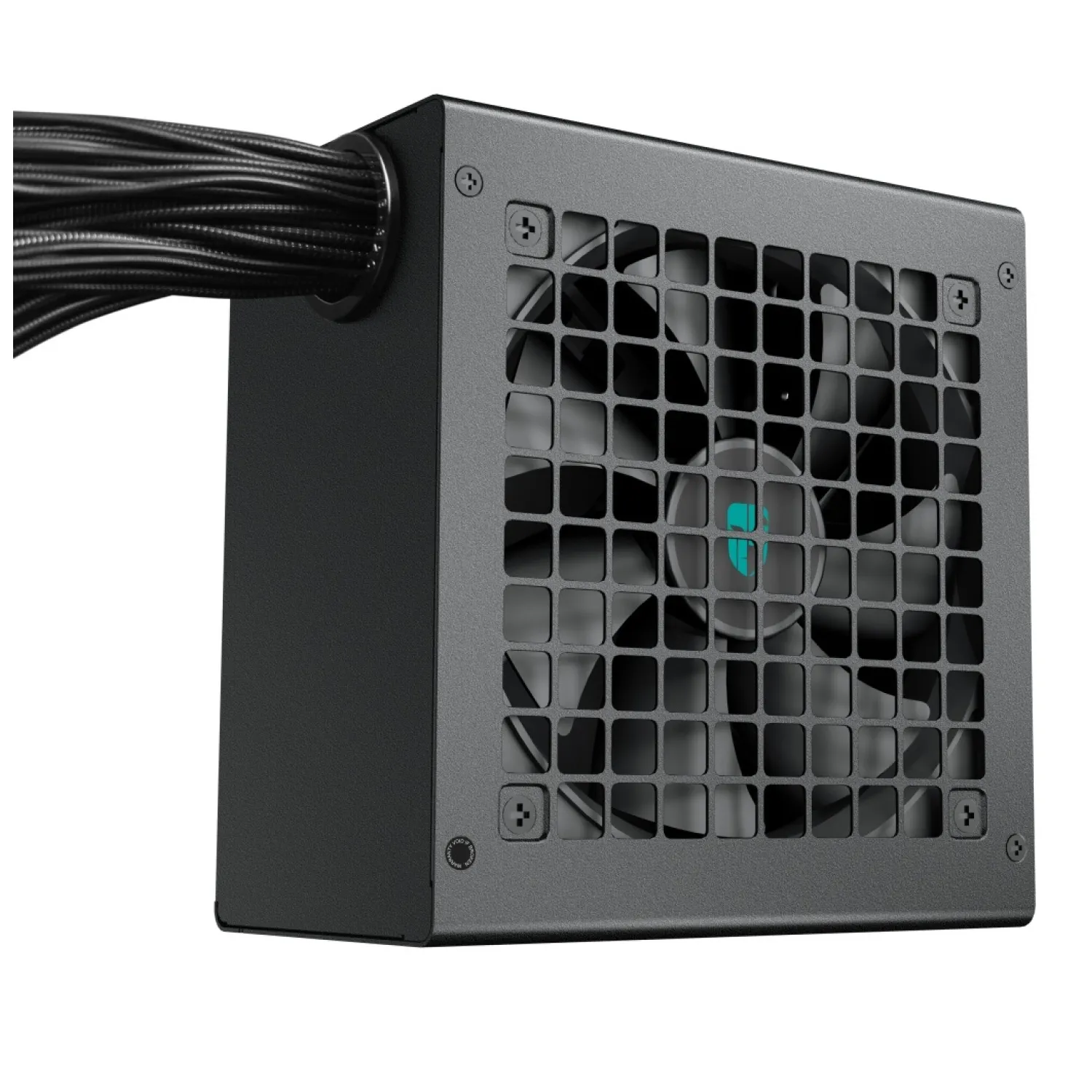 پاور DeepCool PN1000D (ATX3.1) — تصویر ۵