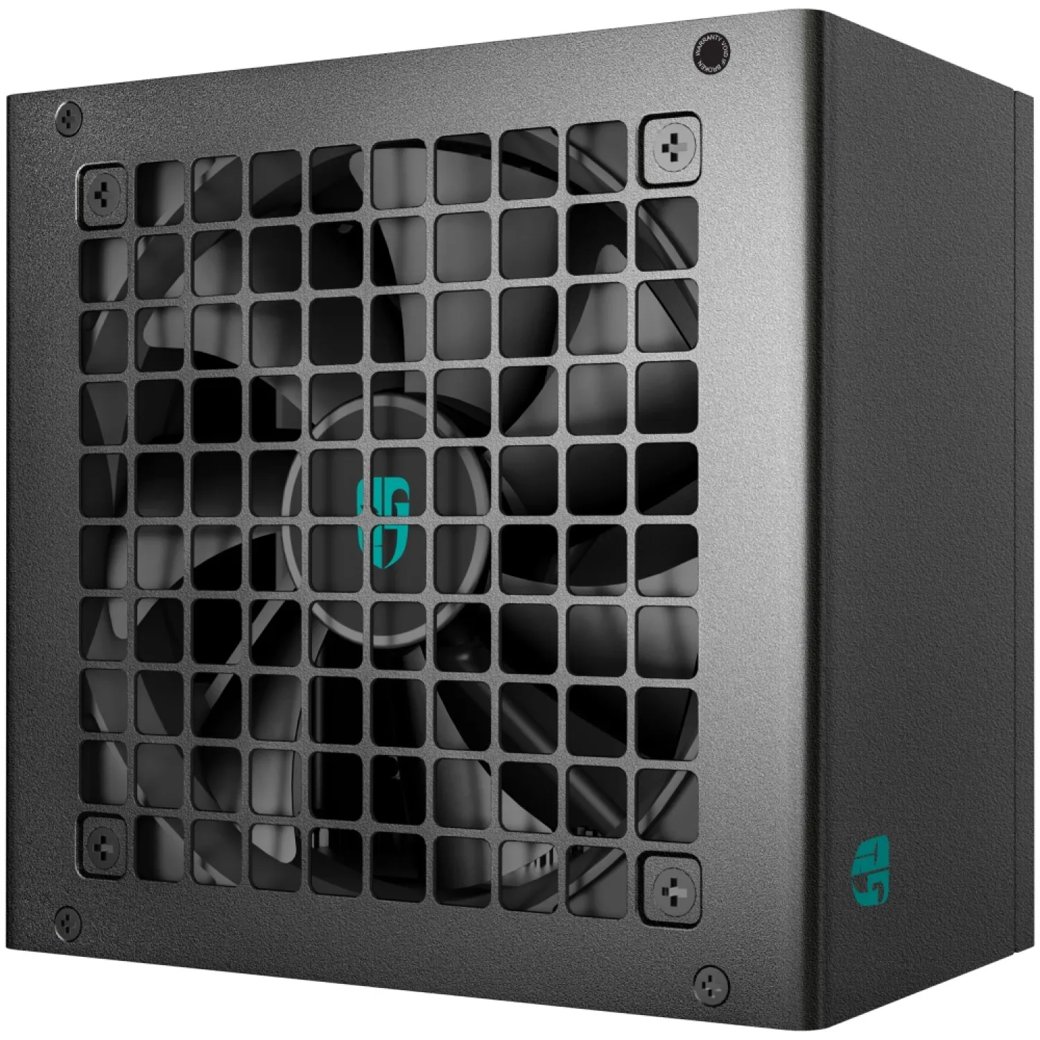 پاور DeepCool PN1000D (ATX3.1) — تصویر ۶