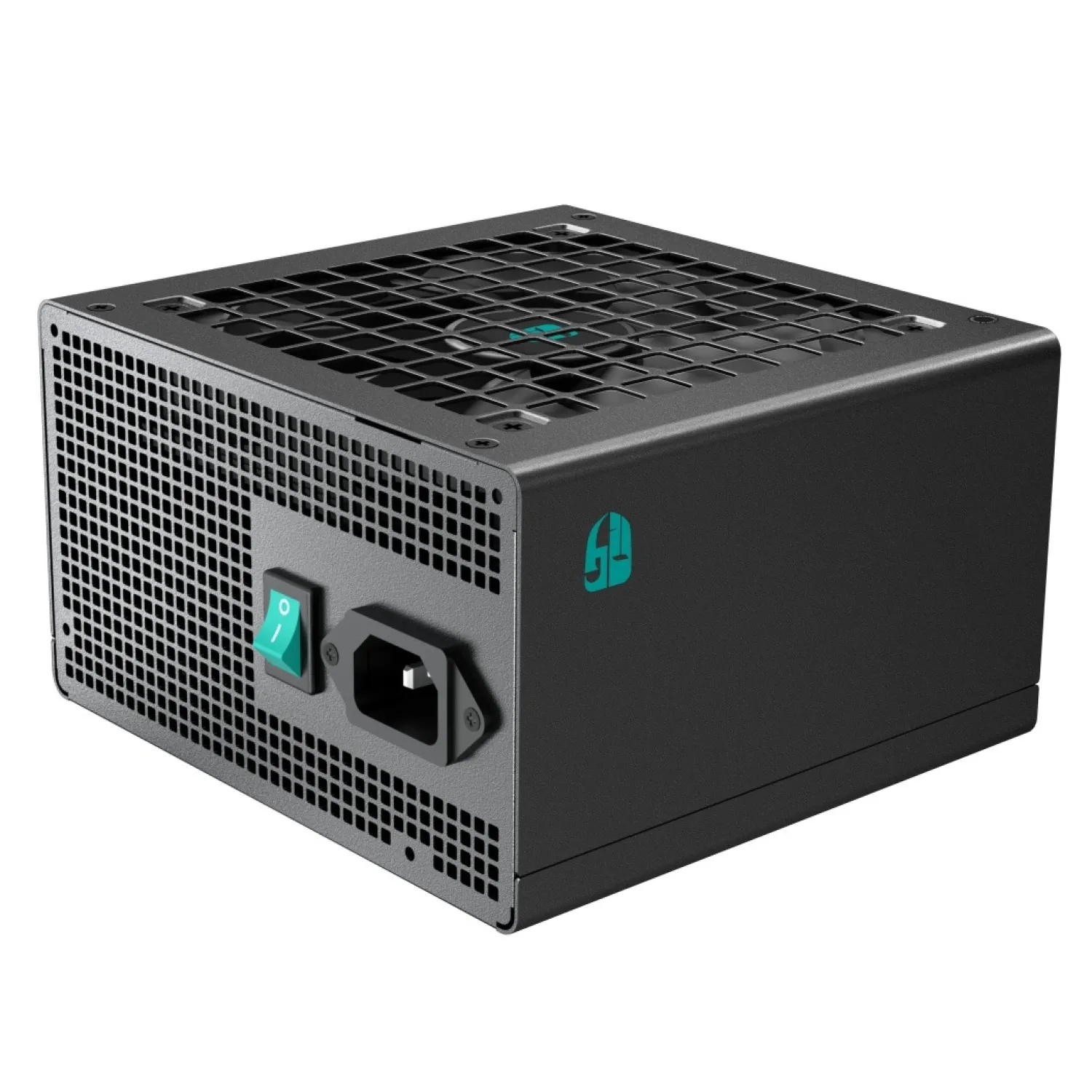پاور DeepCool PN1000D (ATX3.1) — تصویر ۷