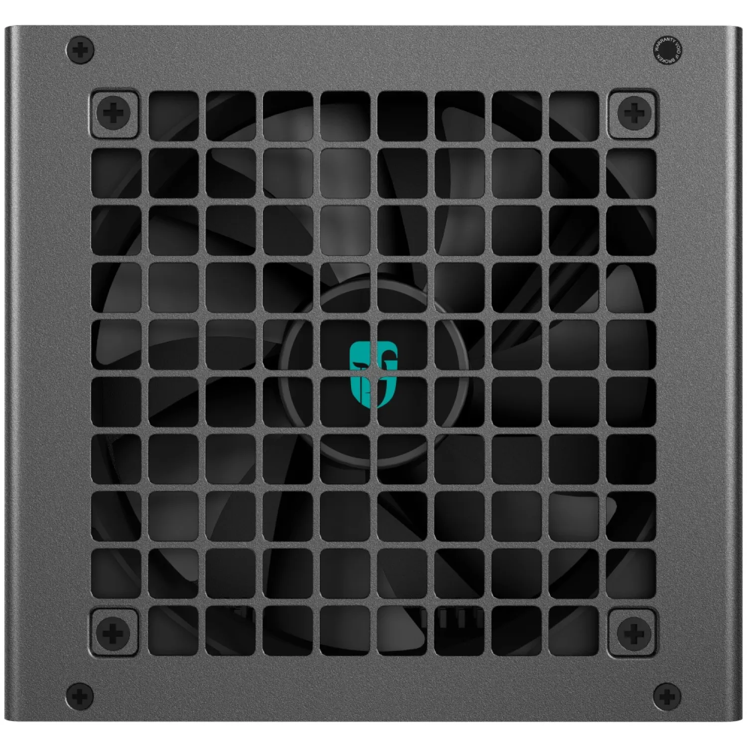 پاور DeepCool PN1000D (ATX3.1) — تصویر ۸