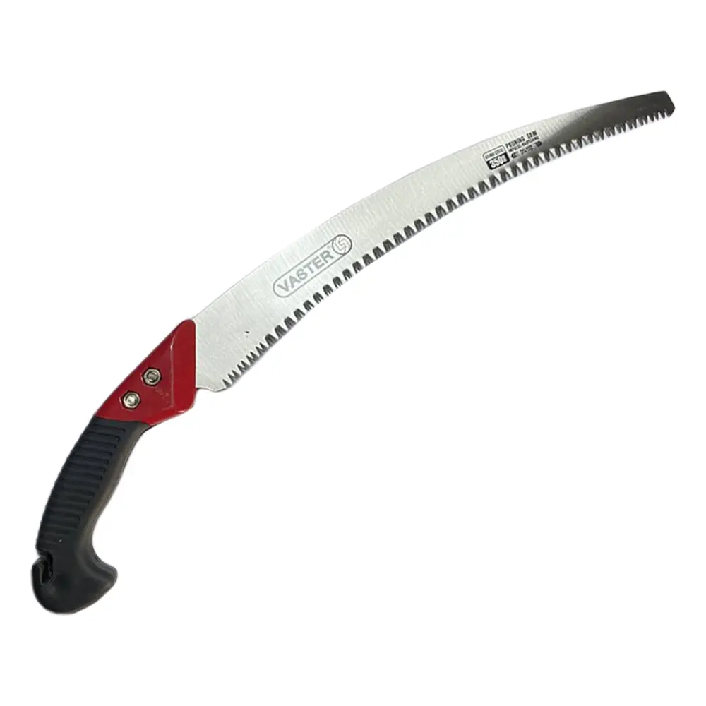 اره چوب بری غلاف پلاستیکی ۳۵۰ میلی متری واستر vfs017