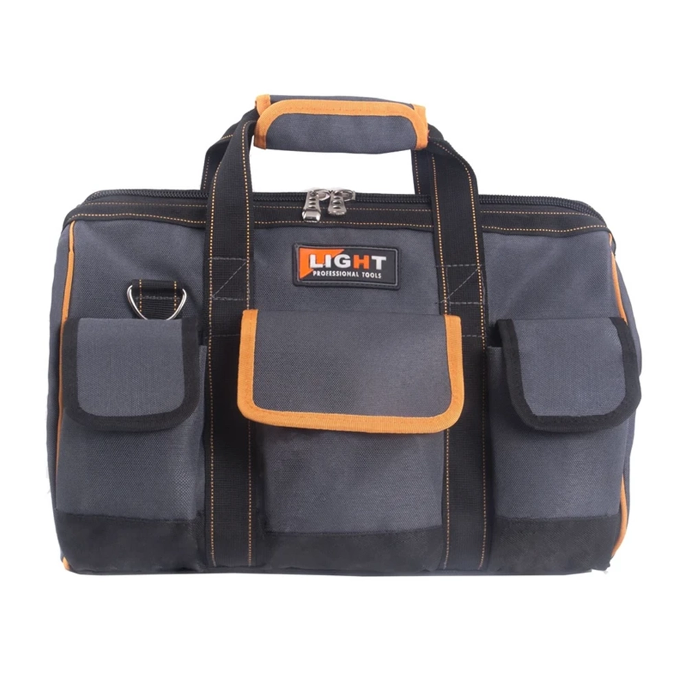کیف ابزار 6 جیب لایت مدل LB-2135