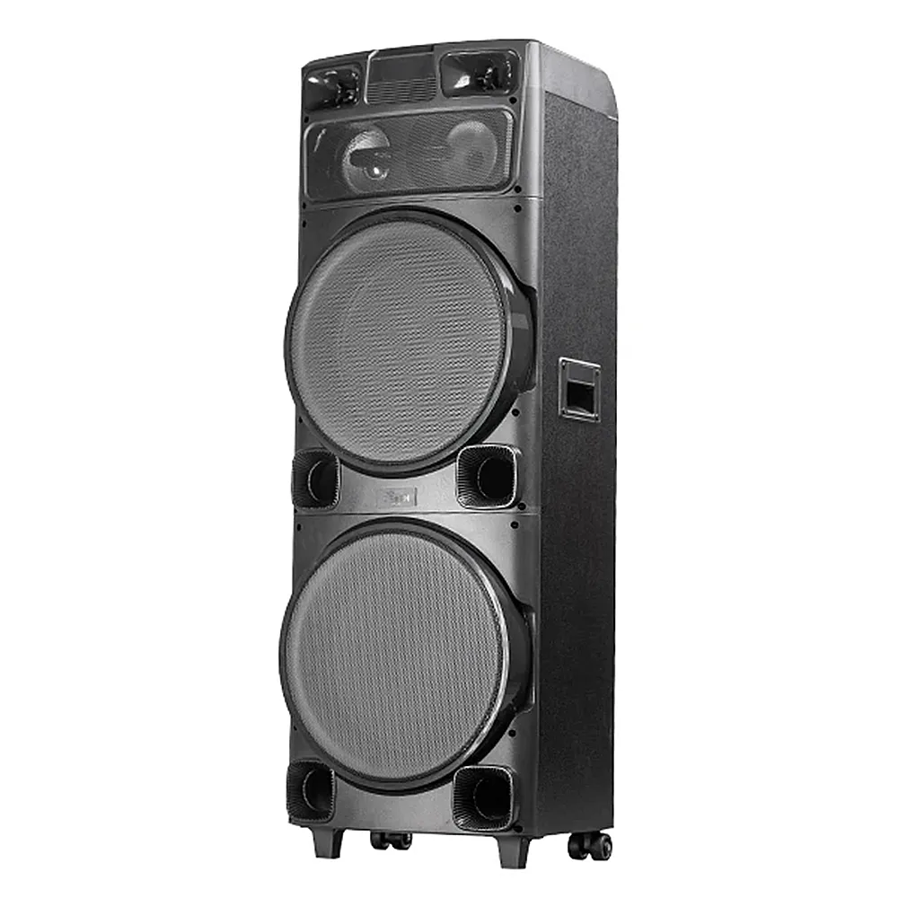 اسپیکر گرین مدل GSD-12100 — تصویر ۴