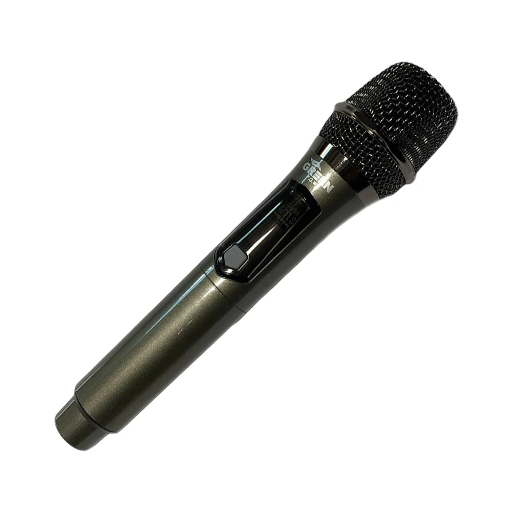 اسپیکر گرین مدل GSP-860 — تصویر ۵