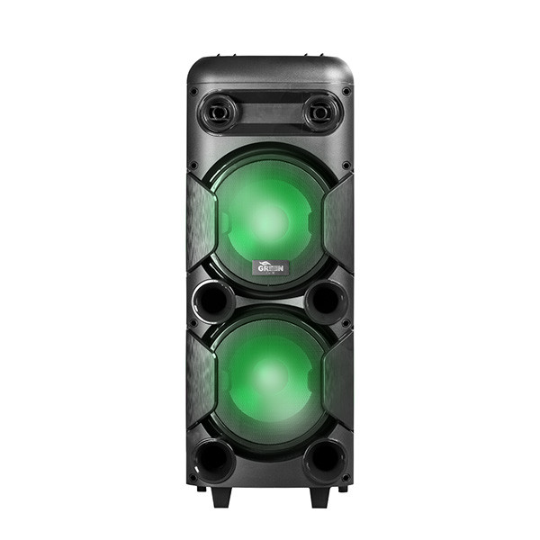 اسپیکر گرین مدل GSP-860 — تصویر ۷