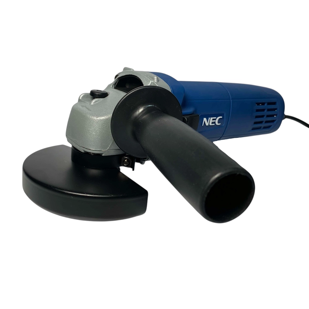 مینی فرز ان ای سی NEC 1189