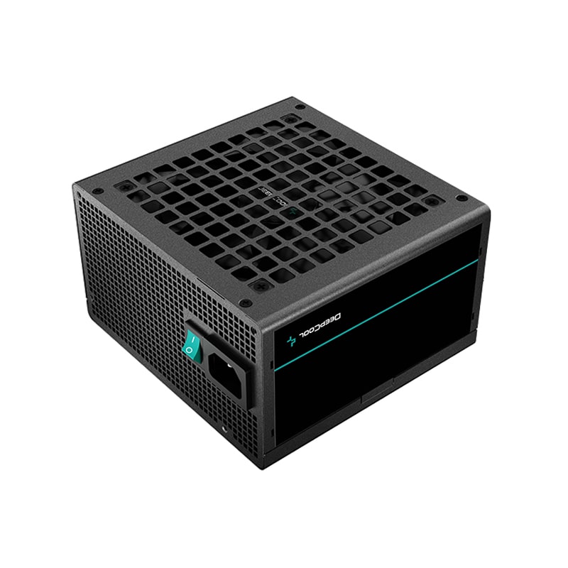 پاور دیپ کول PF450 — تصویر ۲