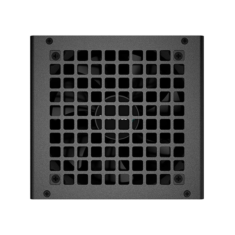 پاور دیپ کول PF450 — تصویر ۵