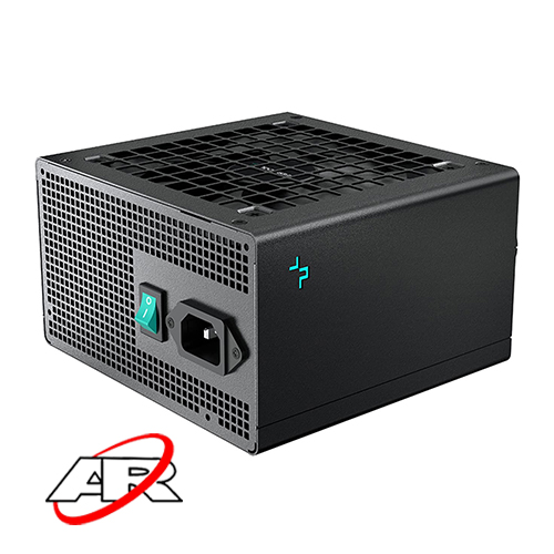 پاور دیپ کول PF450 — تصویر ۶