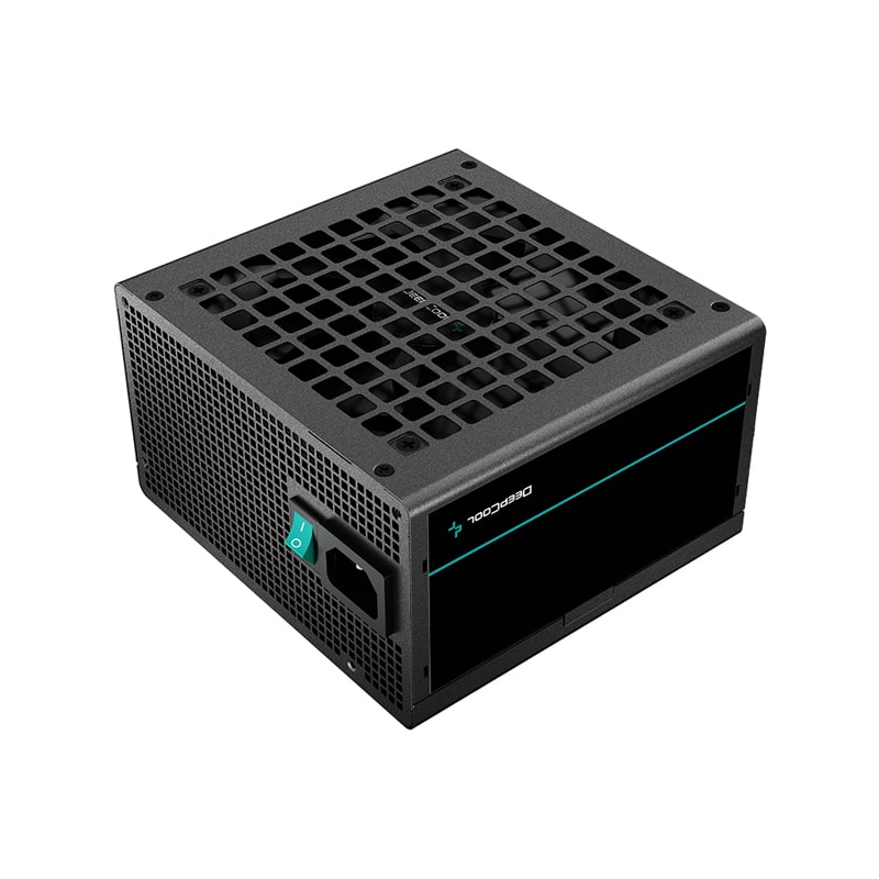 پاور دیپ کول PF550
