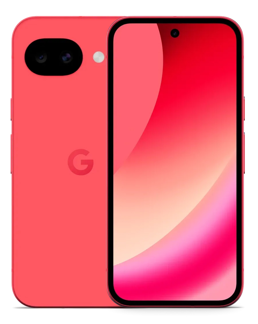 گوشی Google مدل Pixel 10a حافظه 256 و رم 8 گیگابایت – پارت گلوبال – گوگل پیکسل 10 آ — تصویر ۳