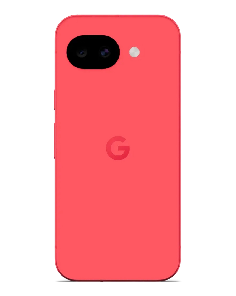 گوشی Google مدل Pixel 10a حافظه 256 و رم 8 گیگابایت – پارت گلوبال – گوگل پیکسل 10 آ — تصویر ۴