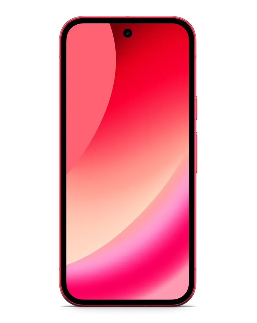 گوشی Google مدل Pixel 10a حافظه 256 و رم 8 گیگابایت – پارت گلوبال – گوگل پیکسل 10 آ — تصویر ۵