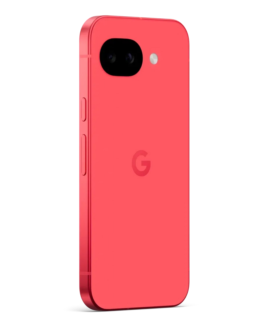 گوشی Google مدل Pixel 10a حافظه 256 و رم 8 گیگابایت – پارت گلوبال – گوگل پیکسل 10 آ — تصویر ۷