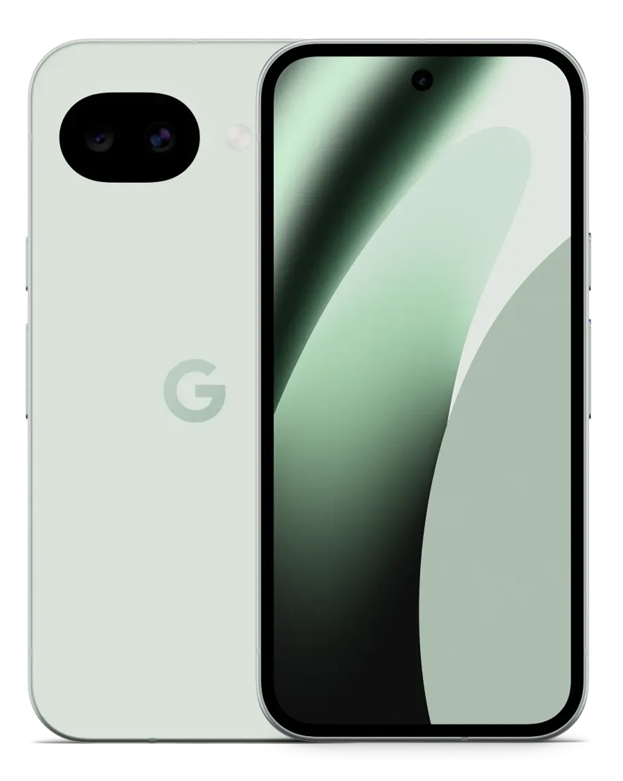 گوشی Google مدل Pixel 10a حافظه 256 و رم 8 گیگابایت – پارت گلوبال – گوگل پیکسل 10 آ — تصویر ۸
