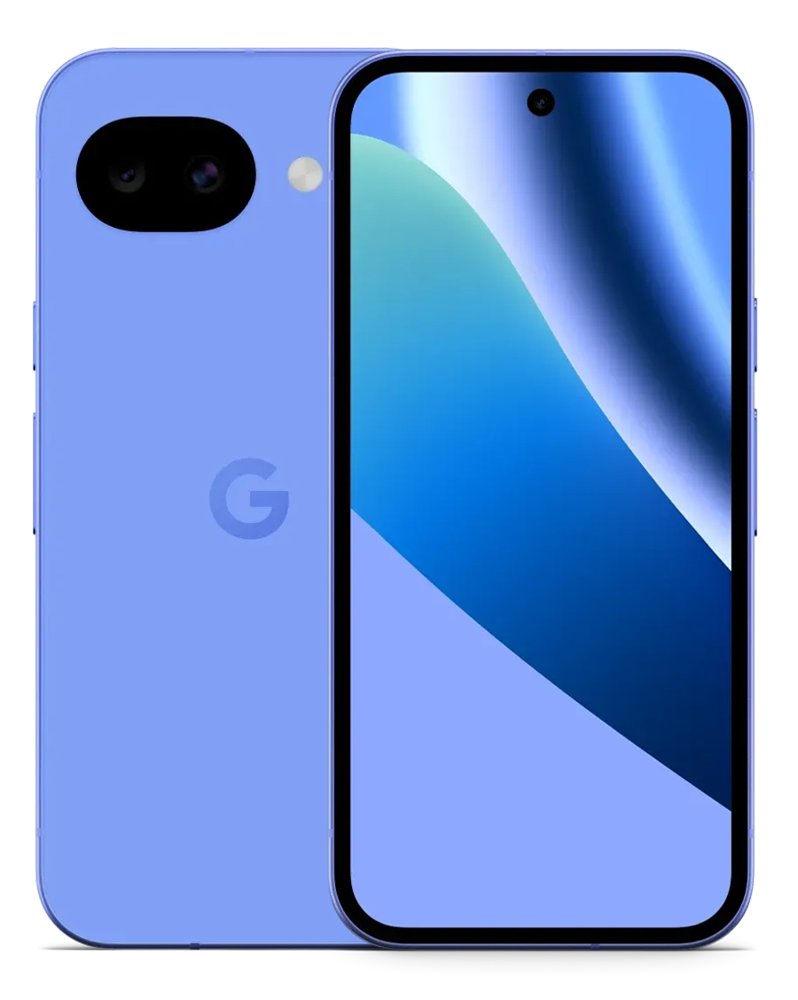 گوشی Google مدل Pixel 10a حافظه 256 و رم 8 گیگابایت – پارت گلوبال – گوگل پیکسل 10 آ