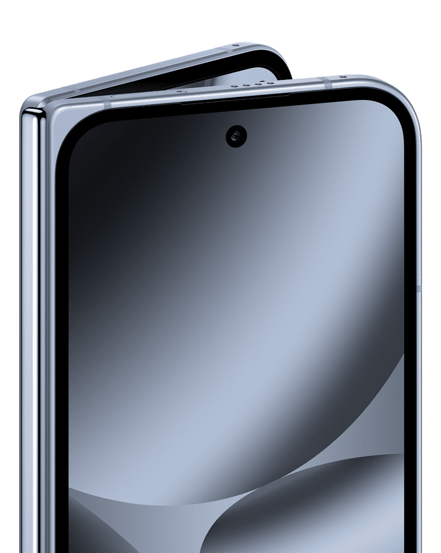 گوشی Google مدل Pixel 10 Pro Fold حافظه 256 و رم 16 گیگابایت – پارت گلوبال – گوگل پیکسل 10 پرو فولد — تصویر ۴
