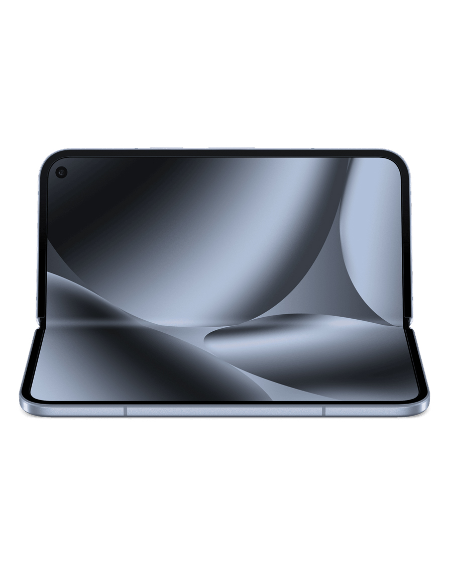 گوشی Google مدل Pixel 10 Pro Fold حافظه 256 و رم 16 گیگابایت – پارت گلوبال – گوگل پیکسل 10 پرو فولد — تصویر ۵
