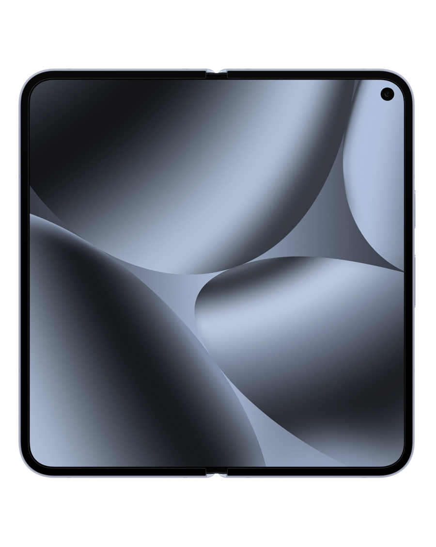 گوشی Google مدل Pixel 10 Pro Fold حافظه 256 و رم 16 گیگابایت – پارت گلوبال – گوگل پیکسل 10 پرو فولد — تصویر ۷