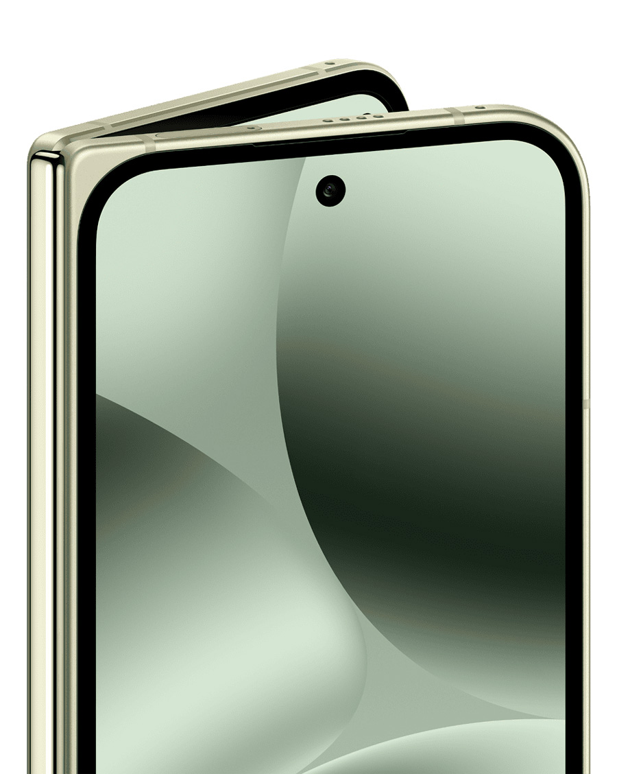 گوشی Google مدل Pixel 10 Pro Fold حافظه 256 و رم 16 گیگابایت – پارت گلوبال – گوگل پیکسل 10 پرو فولد — تصویر ۸